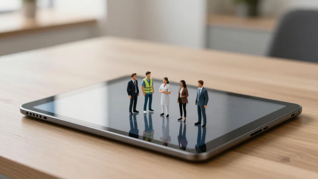 Cornerstone Launches Cornerstone Workforce AI™, the Intelligence Platform for Workforce Readiness Built to Amplify Human Potential Exponentially with AI