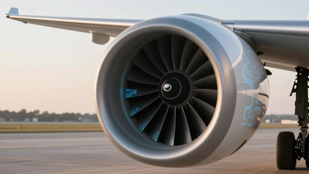 FAA Targets 2026 Approvals, Fleet Upgrade by 2028