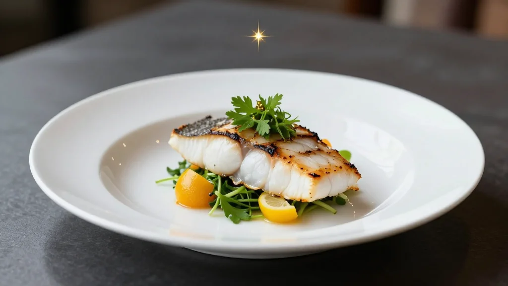 Vietnam's 2026 Michelin Guide Sets Record with 11 Starred Restaurants and 23 New Venues