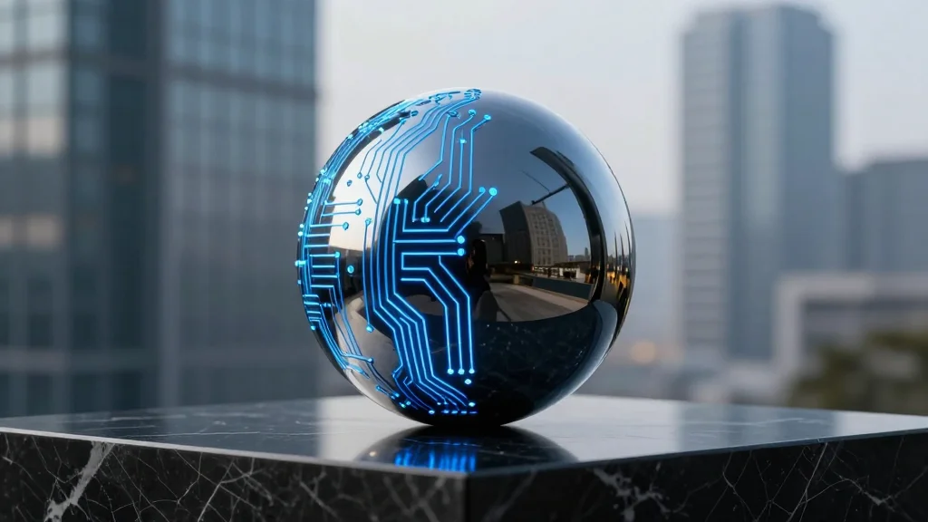 High-Value Use Cases Lag Behind Enterprise AI Hype