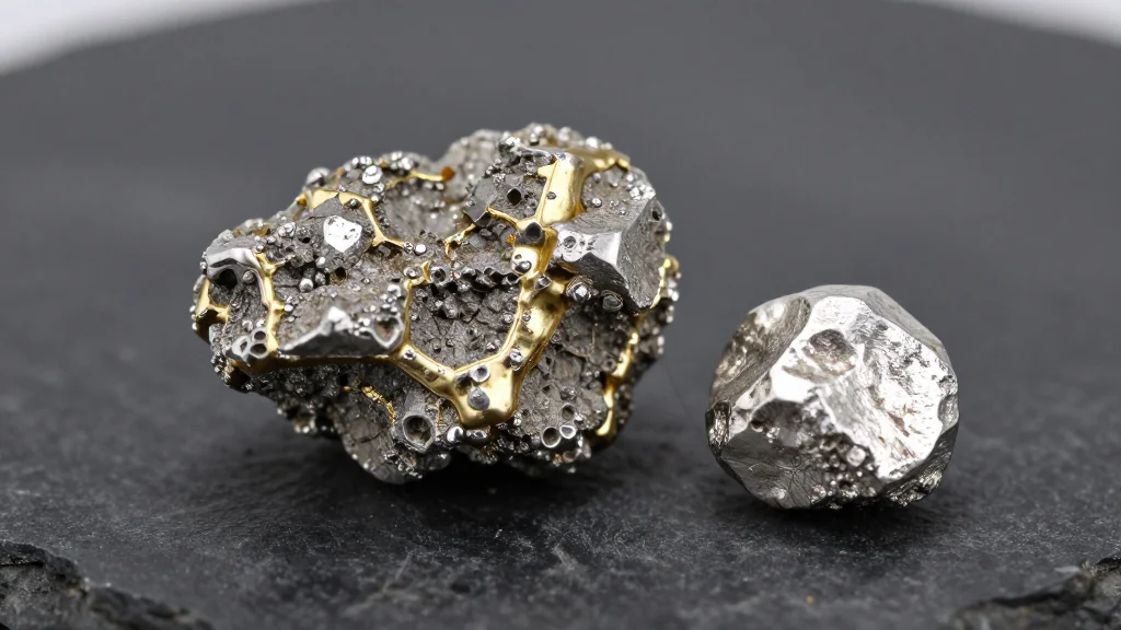 Phase II Drills Confirm 1.9 Km Silver‑Gold Vein