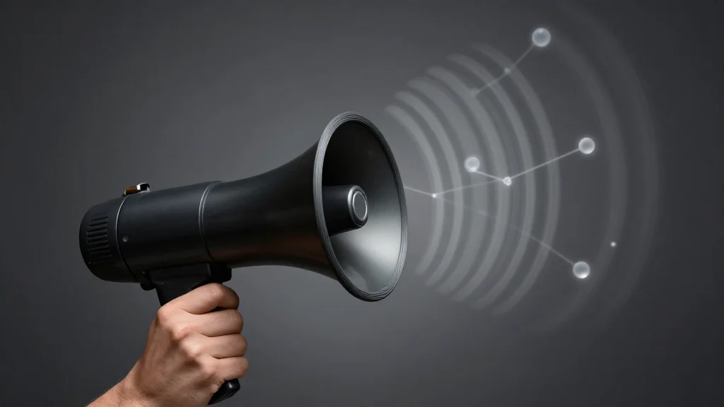 Boost Visibility with High‑Value Comments, Not More Content