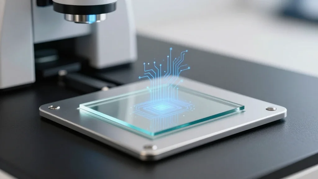 EXECUTIVE FORUM ON DIGITAL PATHOLOGY MANAGEMENT 2