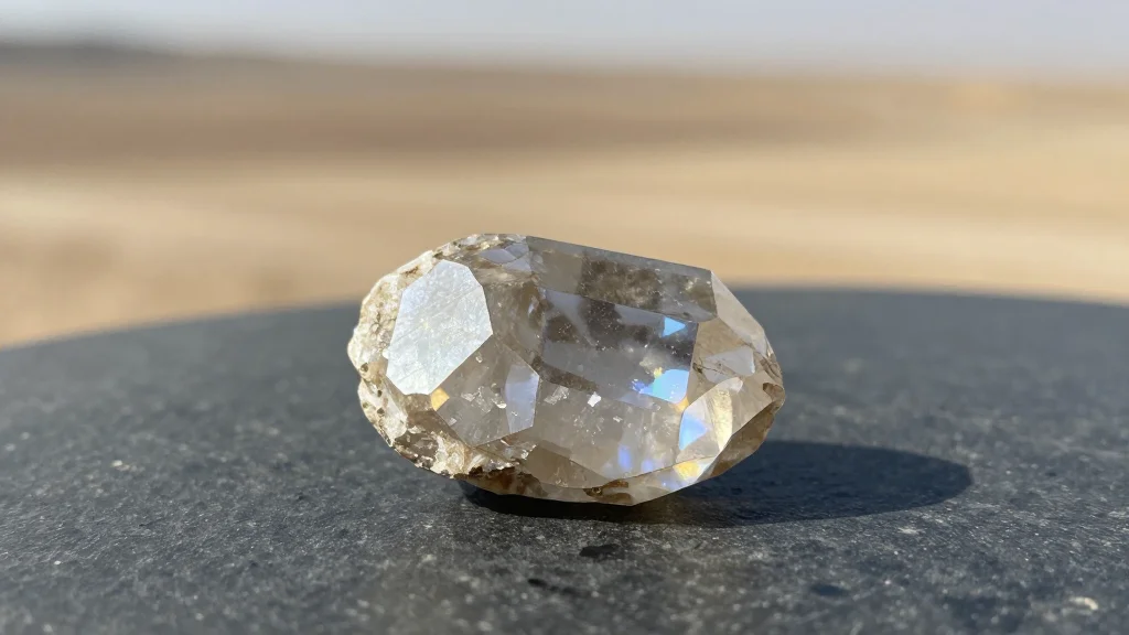 April RKEquity Scoreboard Highlights Lithium, Rare Earths
