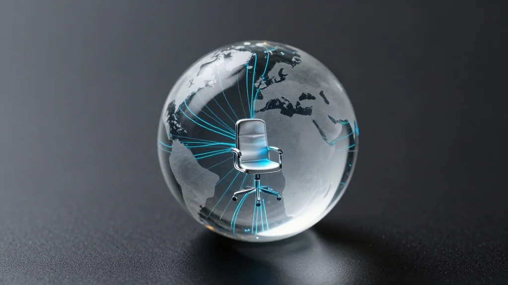Tech Roles Expand in the C-Suite Amid Questions About AI Value