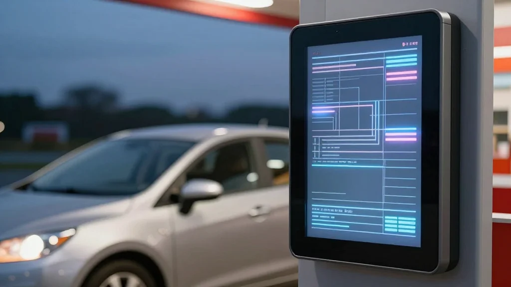 Yum Brands Wants AI and Beverages to Supercharge Growth