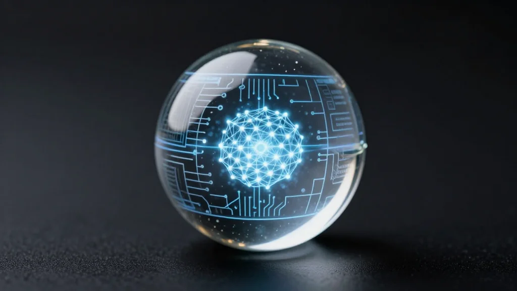 Google AI Overviews Retain Penalized Pages Briefly