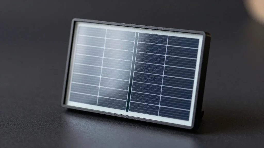 Trina Solar Unveils 485 W TOPCon PV Panel with 24.3% Efficiency