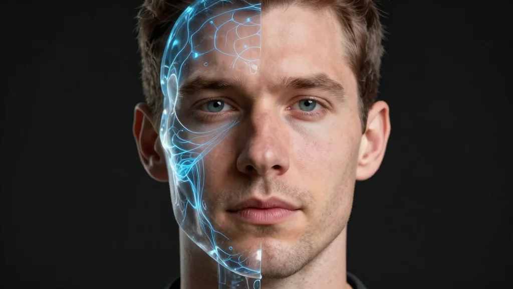 Humanizing Claude May Shape AI’s Future Impact