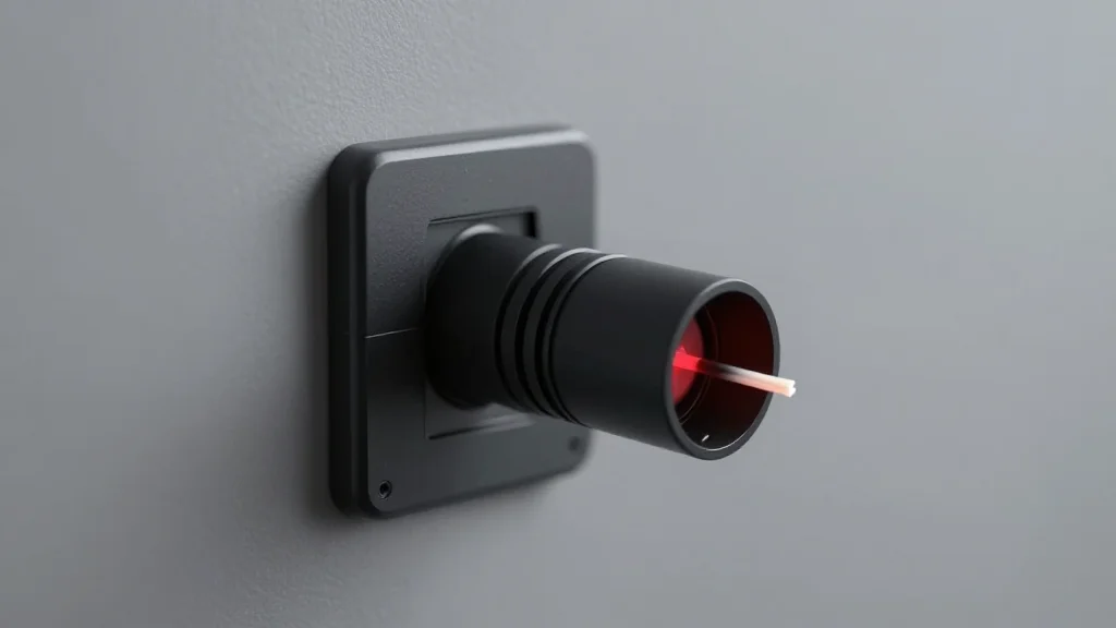 Still Reports of Ongoing iTalk Outage — Two Weeks On