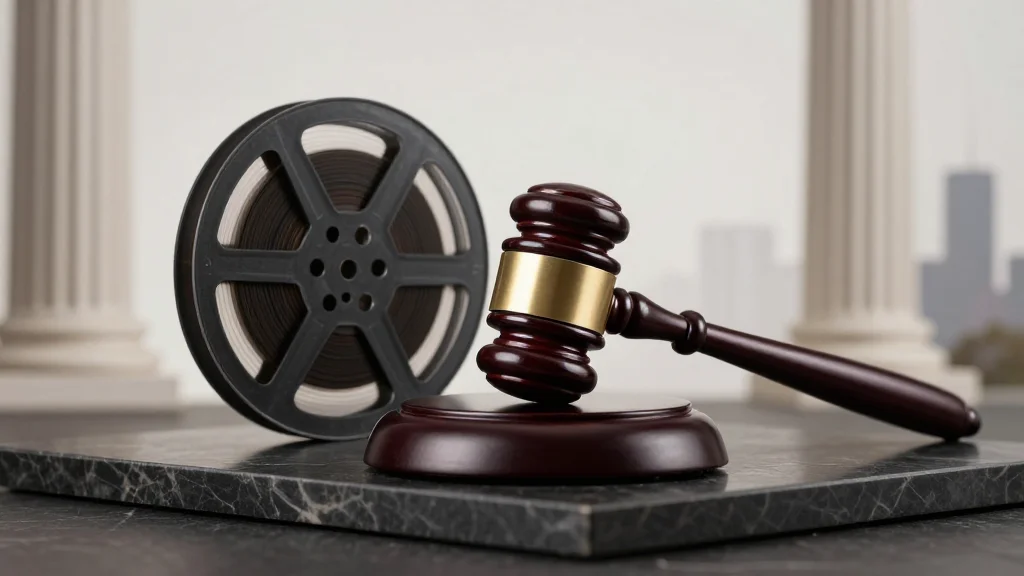 California In Talks for Superstar Tech Lawyer to Challenge Paramount’s Warner Bros. Deal (Exclusive)