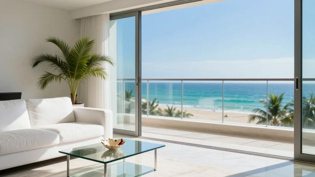 St. Maarten Beach Condo: 2‑Bed for Under $100 Night