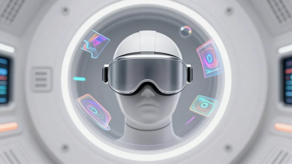 Future Ads Will Be More Addictive Than Anything