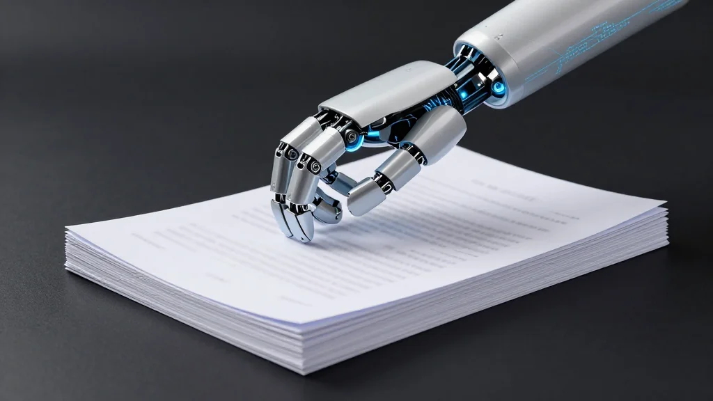 Nitro Launches Nitro Automate, Integrating Intelligent Document Automation Into Any Workflow, System, and AI Agent