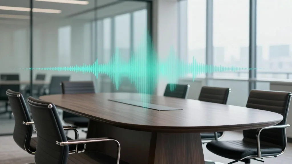 Know the Room’s Perspective to Avoid “Not Yet” Promotions
