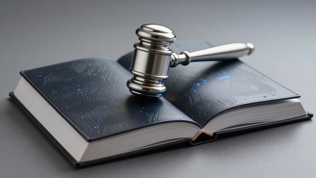 Harvey AI Powers Legal Workflow Automation for 100,000 Lawyers, Cuts M&A Review Time 80%
