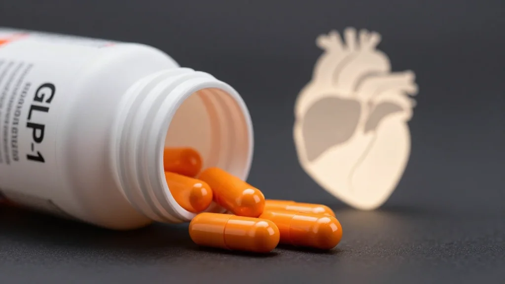 FDA Requests Additional Safety Data on Eli Lilly's Newly Approved Obesity Pill Foundayo