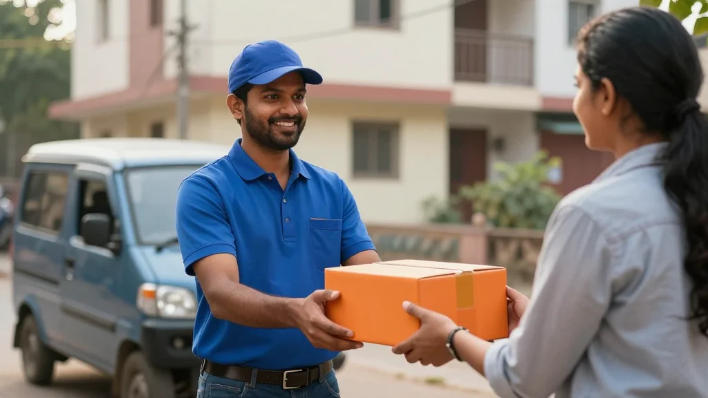 10 Years of Amazon Prime: How Tier-2 and Tier-3 Cities Are Powering Its Next Growth Wave