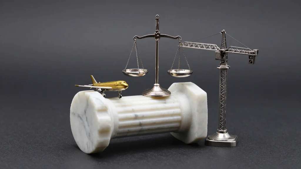 Dechert Bolsters Global Finance Practice with Structured‑Finance Partner Lawton Camp