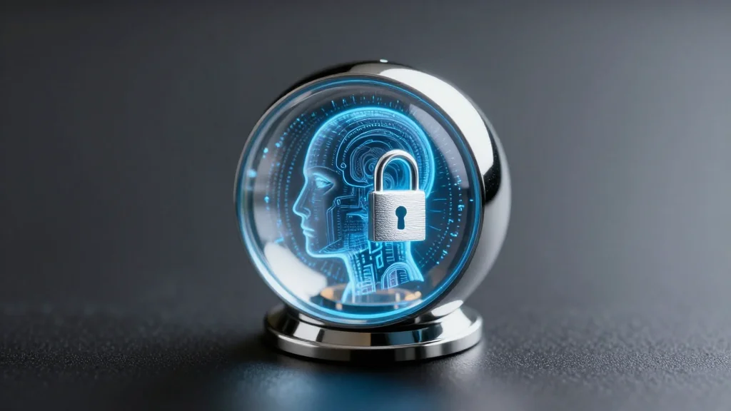 CLI‑enabled Agents Risk Identity‑changing Prompt Injections