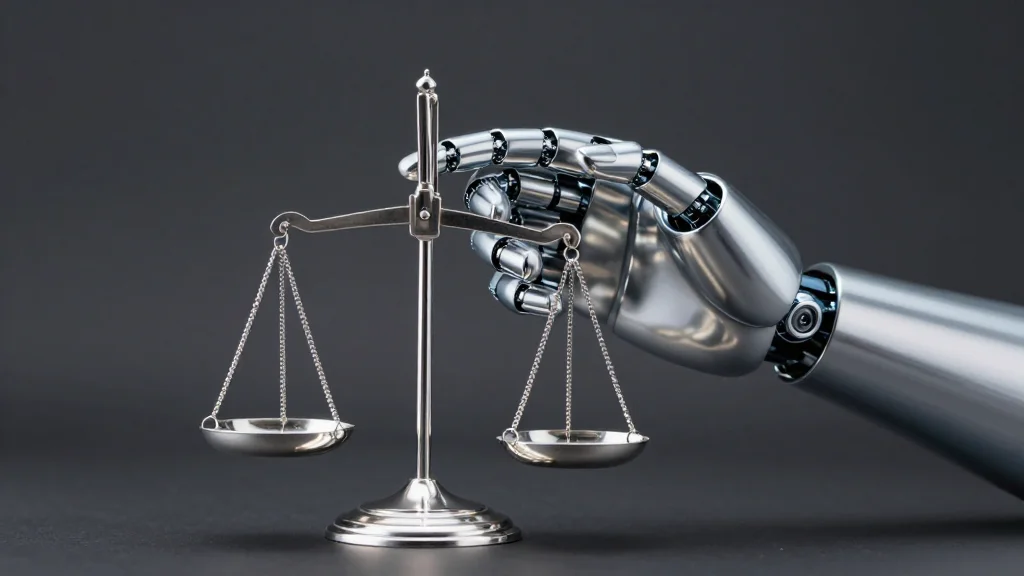 Counsel Details Timeline, Still Avoids Refuting Self‑Dealing Claims