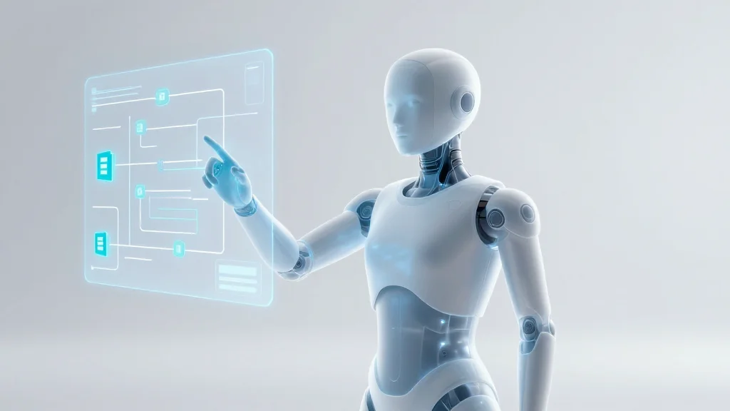 DynamicsMinds 2026: Automation with Copilot Studio and Computer-Using Agents