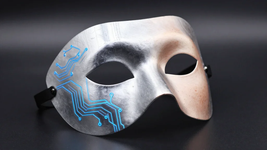 Half Claim AI Use, Half Stay Silent