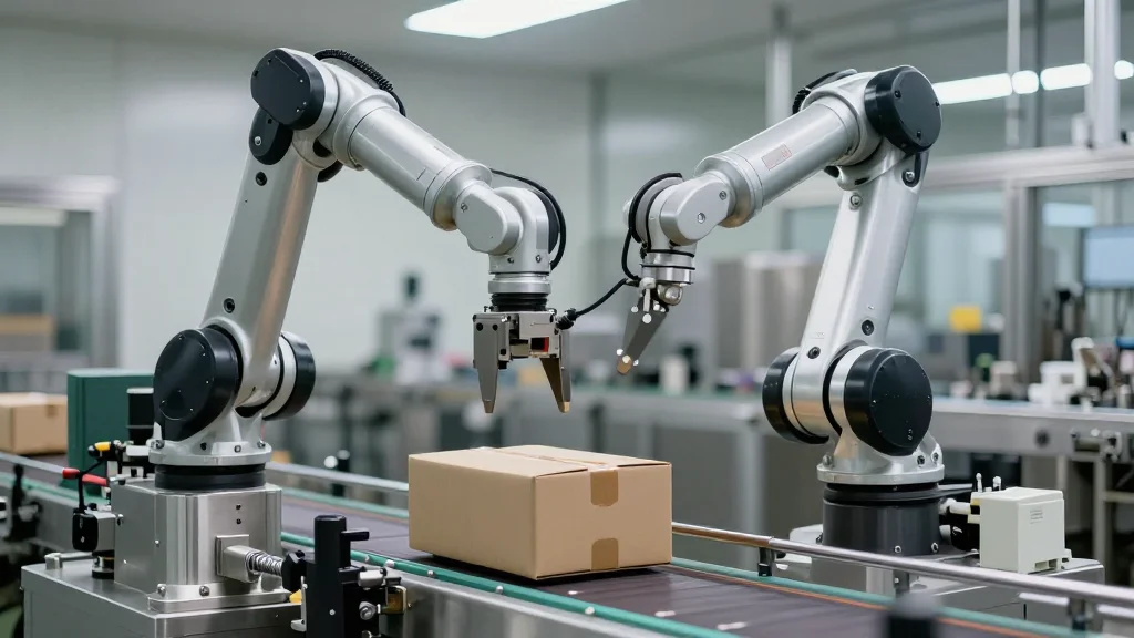 CPG Supply Chain Digital Transformation: What’s Working in 2026 and What’s Still Theory