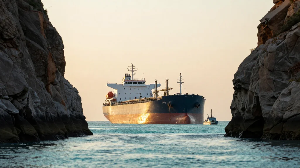 Fresh Delays at Qatar Expansion Megaproject Amid Iran War Uncertainty