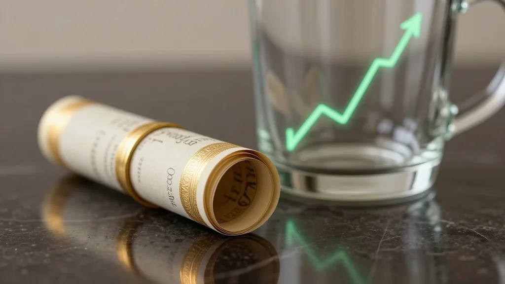 Four Bond ETFs Gain Spotlight as Rate Uncertainty Persists