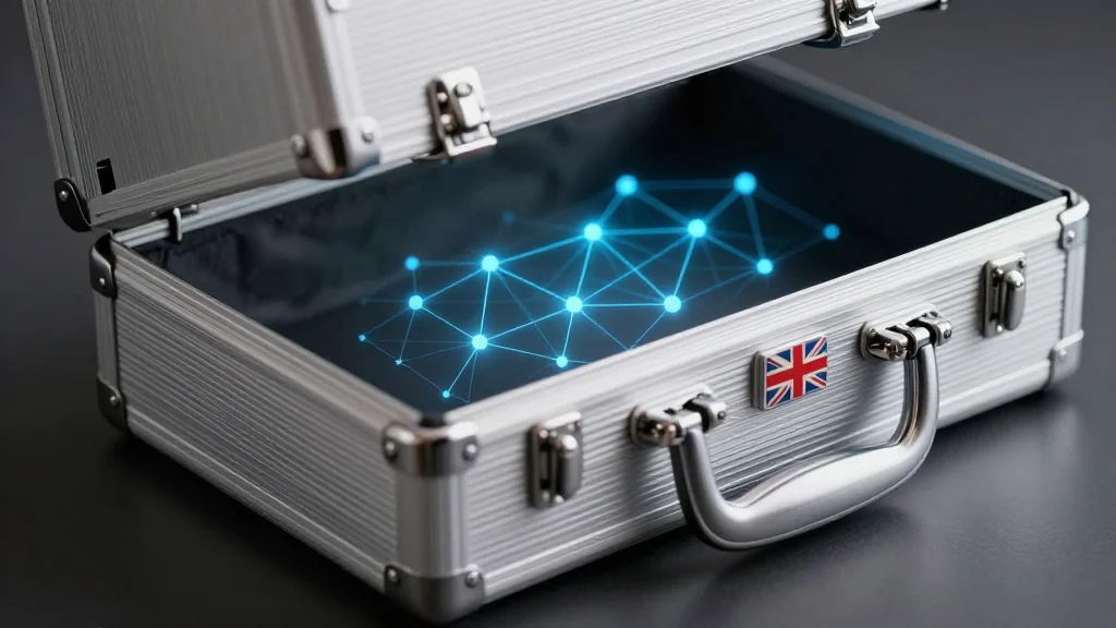 Calico IIM Acquires UK ECM Pioneer FileStream in Cross‑Border Deal
