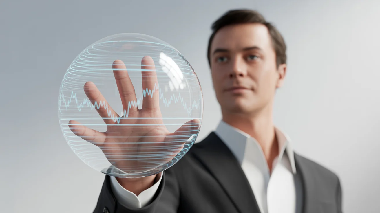 Non‑technical Users Can Harness Claude Code for Rapid Insights