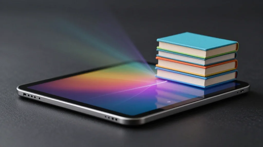 So, Your District Wants Personalized Learning… Where Do You Start?