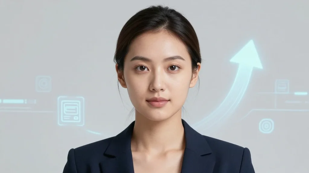 Women in Tech Still Face Underestimation, Despite Success