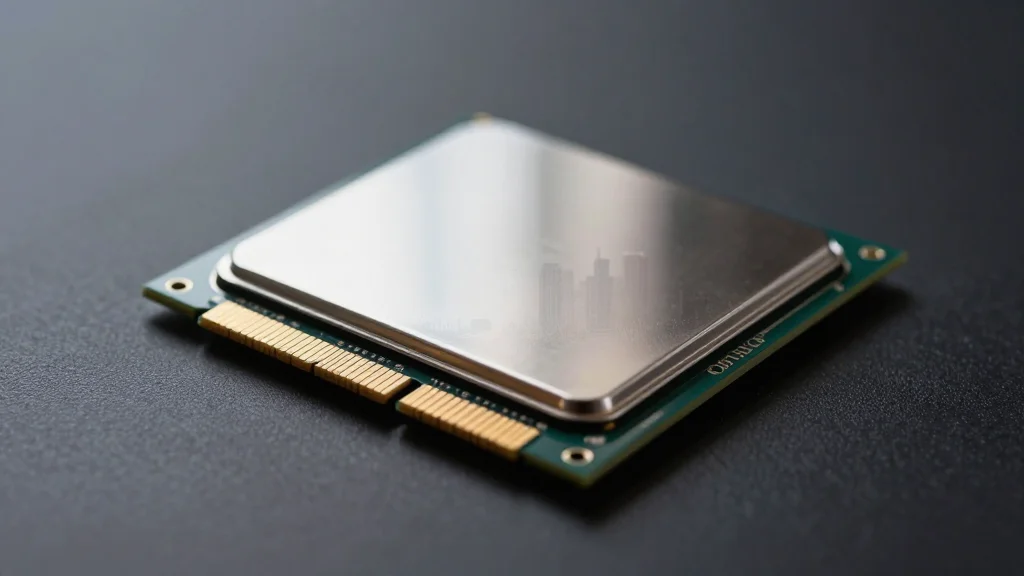 Nvidia's Jensen Huang Warns DeepSeek Running on Huawei Chips Is a 'Horrible Outcome' For US