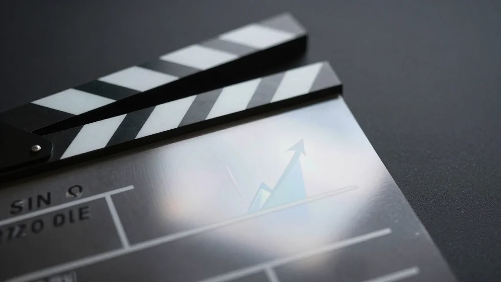 SuperFile Raises $110 M After Hollywood Names Appear in Pitch Deck