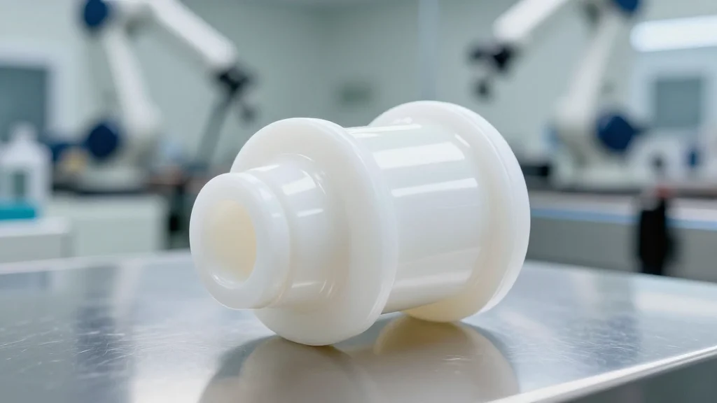 Springfield Facility Expansion Marks Key Growth Milestone for Alltrista