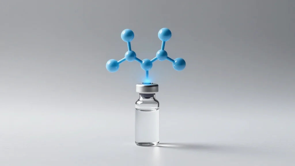 IntraBio Receives Regulatory Authorization to Begin Pivotal Phase III Trial of Levacetylleucine in CACNA1A-Related Disorders Across Participating Regions