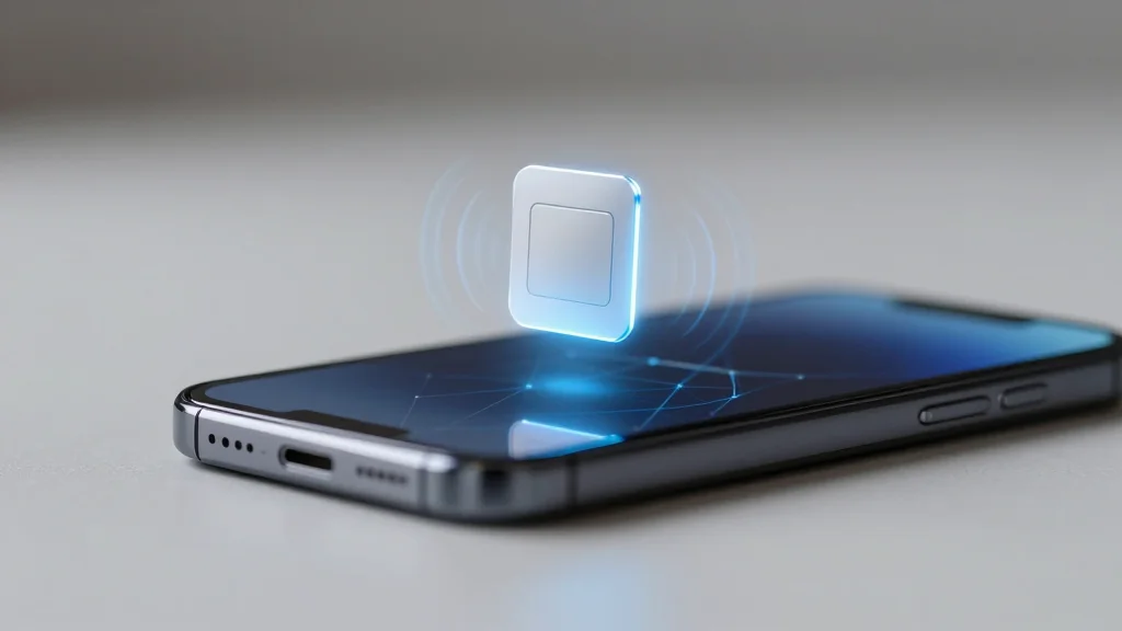 Telecom News: T-Mobile, TIM, FiberCop, Open Fiber
