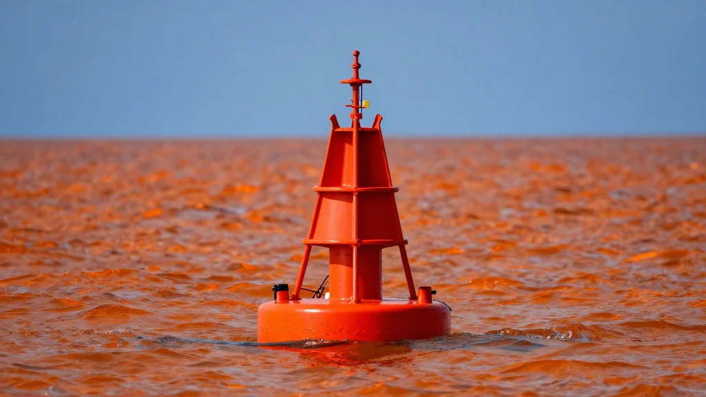 Scientists Warn Accelerating Super El Niño 2026 as Pacific Heats Faster Than Expected