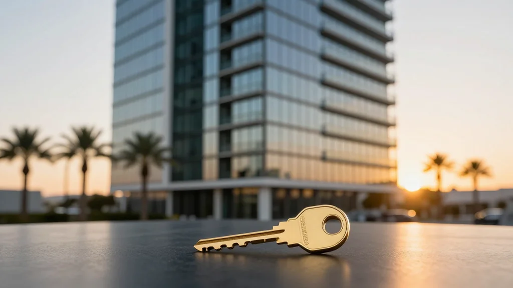 Affinius Capital Provides $120M Refi for San Diego Luxury Multifamily Complex
