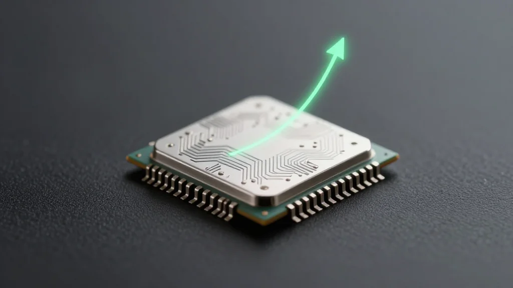AICPA Rolls Out $495‑$1,000 AI Accelerator to Upskill Finance Teams