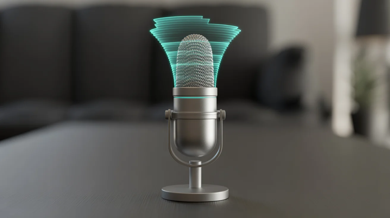Besimple AI Secures $3M Seed to Power Audio Data Layer