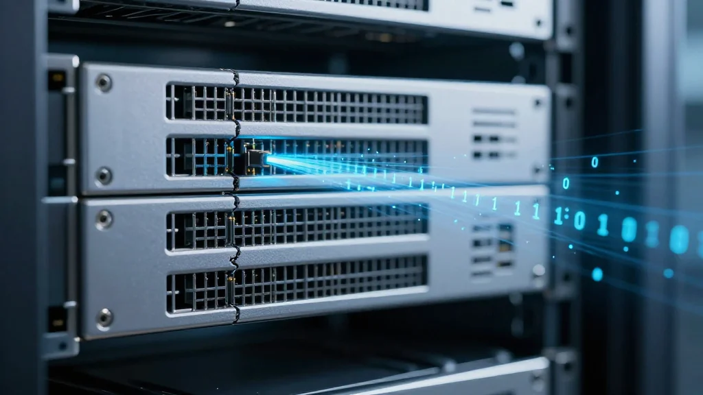 Petabyte‑Scale Breaches Sweep U.S. and Global Targets, Sparking Data Governance Alarm