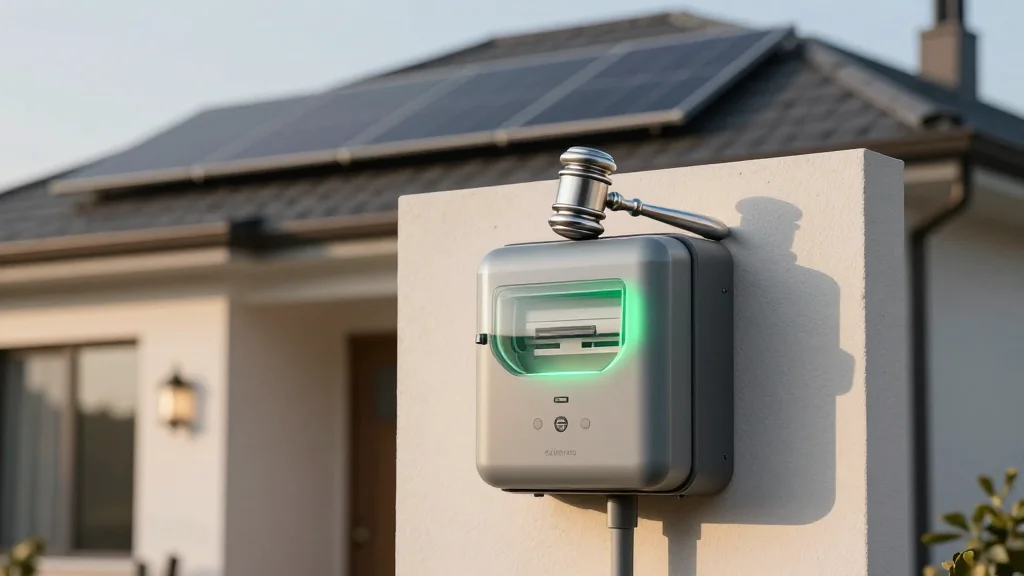 Judge Rules Alabama Power Can Keep Its Solar Fee, Among the Nation’s Highest