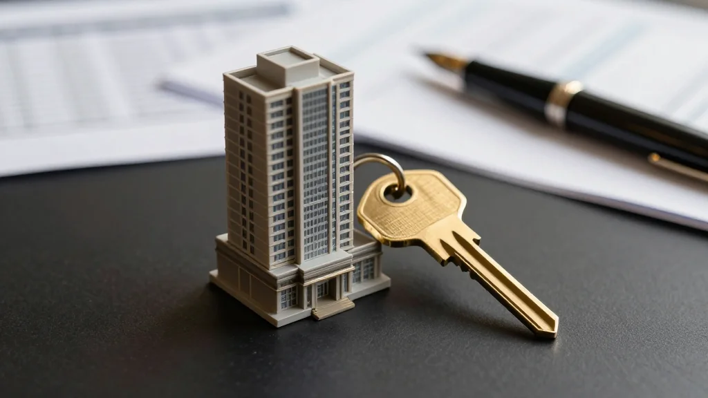 Ashford Hospitality Trust Completes $580M Refinancing