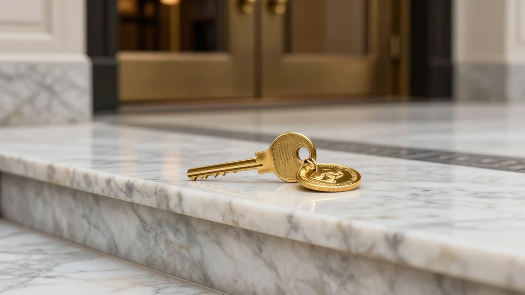 Trip.com Unveils Eight Tips to Slash Hotel Costs, Up to 25% Off