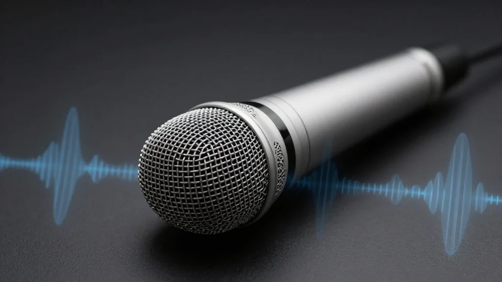 AI Voice Clones Are Easier to Understand in Noisy Environments than Real Humans