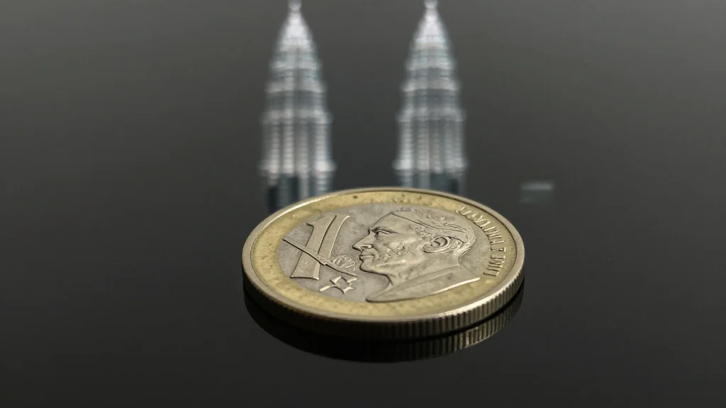 Malaysia Beats Forecast, Yet MSMEs Face Headwinds