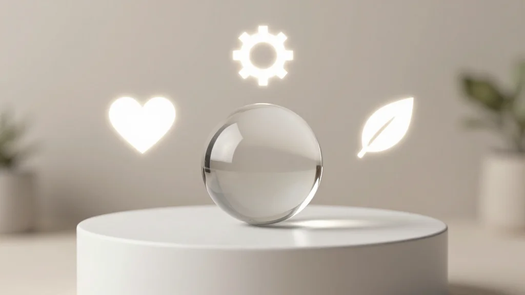 HubSpot’s Early Culture Code Inspires AI‑native Playbooks